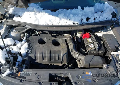 2017 Ford Explorer Xlt from USA, damaged, VIN 1FM5K8DH0HGA30693